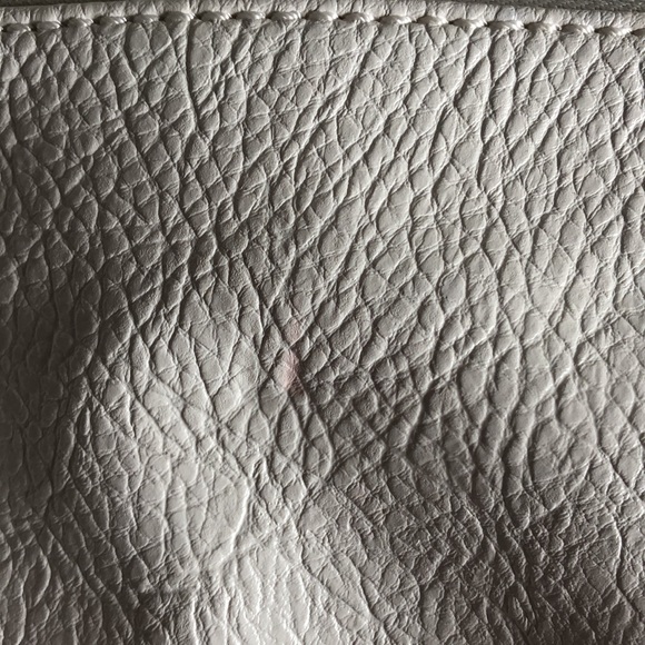 Tyler Rodan Crossbody - Picture 9 of 12